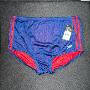 Men Speedo - Size M